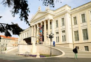 Szeged, Móra Ferenc Múzeum, múzeum, kultúra, kiállítás, közművelődés