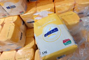 Szeged, drágulás, élelmiszer, liszt, infláció, gazdaság