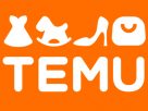 Temu