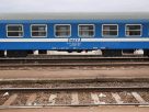 Szeged, Nagyállomás, vasútállomás, MÁV, vasút, vonat, peron, utazás, közlekedés
