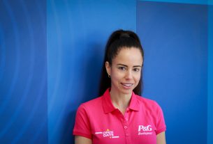 Kevés a női mérnök itthon